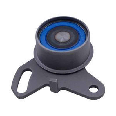 Timing Belt Tensioner 129033 for Mitsubishi 4G63/64 Engines 1989-1993