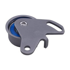 Timing Belt Tensioner 129033 for Mitsubishi 4G63/64 Engines 1989-1993
