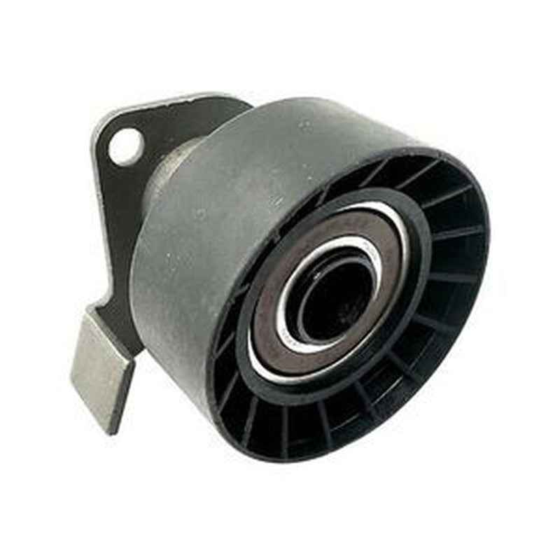 Timing Belt Tensioner Pulley Kit ED0041100090-S for Lombardini LDW Engines