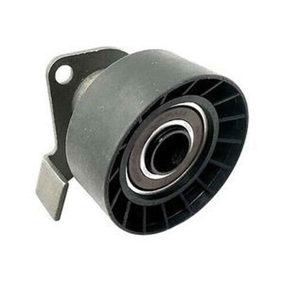 Timing Belt Tensioner Pulley Kit ED0041100090-S for Lombardini LDW Engines