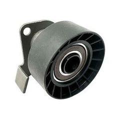 Timing Belt Tensioner Pulley Kit ED0041100090-S for Lombardini LDW Engines
