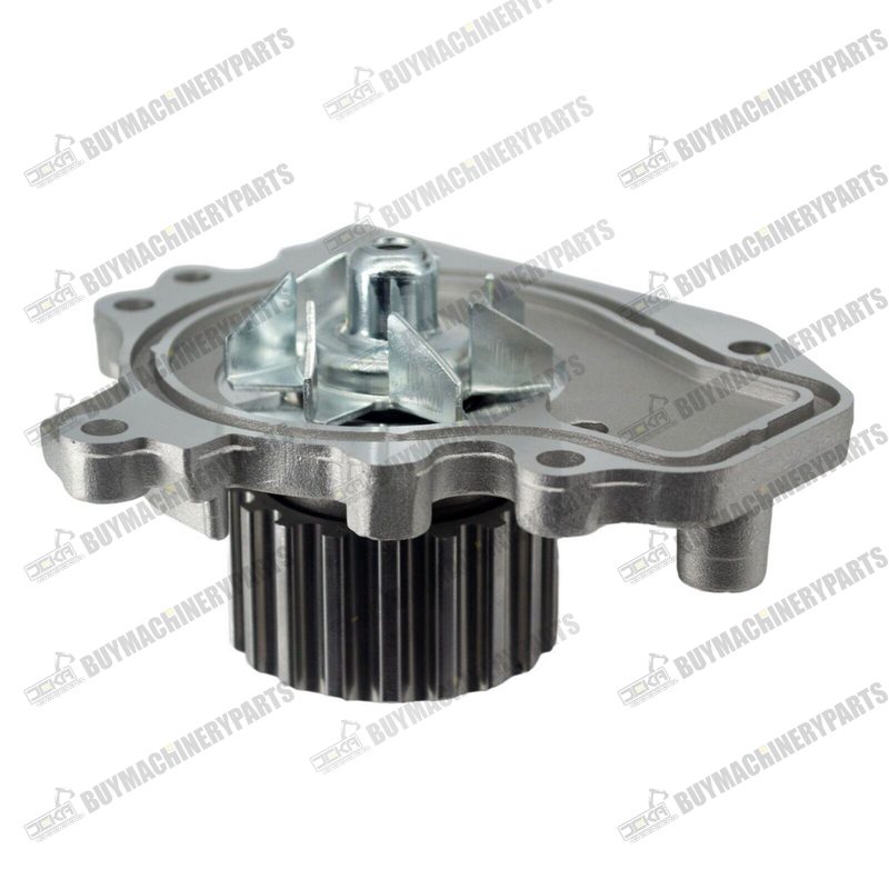 Timing Belt Kit Water Pump Fit 96-01 Acura Integra Honda CRV - Foto 5