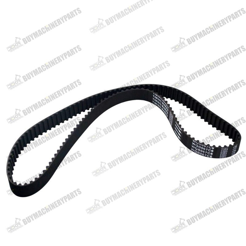 Timing Belt Water Pump Kit fit for Acura Integra Honda CRV B18B1 B20B4 96-01