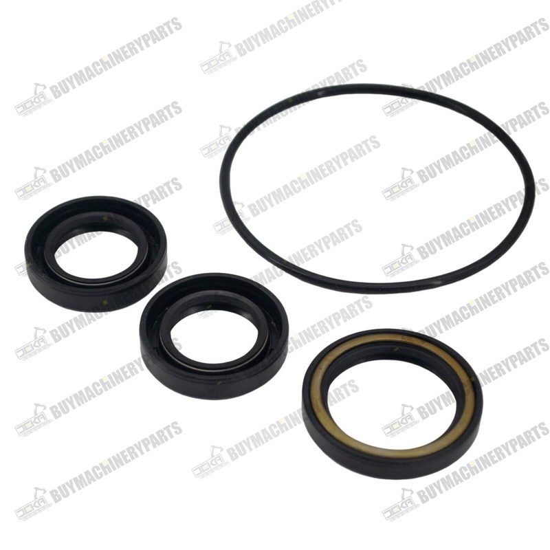 Timing Belt Water Pump Kit fit for Acura Integra Honda CRV 2.0 B18B1 B20B4 96-01 - Buymachineryparts