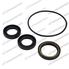 Timing Belt Water Pump Kit fit for Acura Integra Honda CRV 2.0 B18B1 B20B4 96-01 - Buymachineryparts