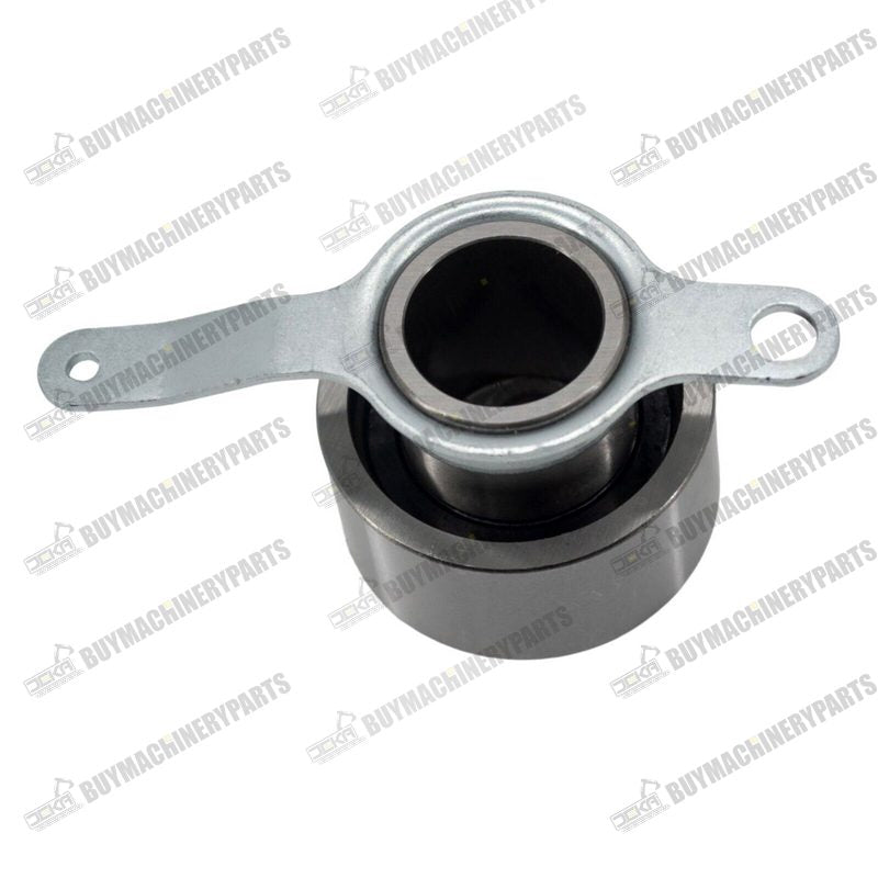 Timing Belt Water Pump Kit Fit for Honda Civic 1.6L SOHC D16Y7 D16Y8 1996-2000 - Buymachineryparts
