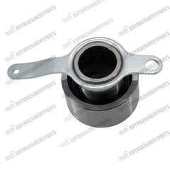 Timing Belt Water Pump Kit Fit for Honda Civic 1.6L SOHC D16Y7 D16Y8 1996-2000 - Buymachineryparts