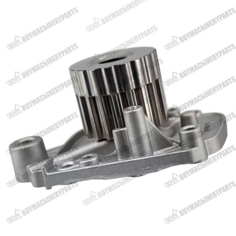 Timing Belt Water Pump Kit Fit for Honda Civic 1.6L SOHC D16Y7 D16Y8 1996-2000 - Buymachineryparts