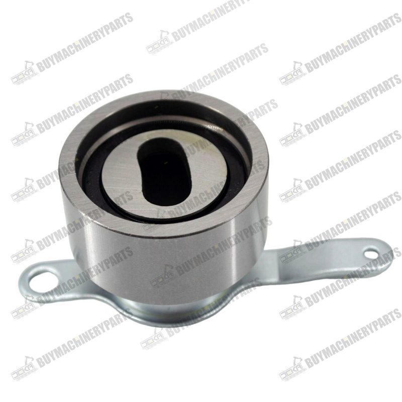 Timing Belt AISIN Water Pump Kit Fit 96-00 Honda Civic De Sol D16Y7 D16Y5 D16Y8