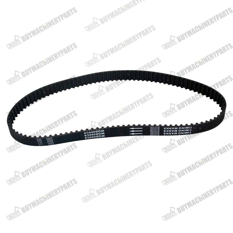 Timing Belt Water Pump Kit Fit for Honda Civic 1.6L SOHC D16Y7 D16Y8 1996-2000 - Buymachineryparts