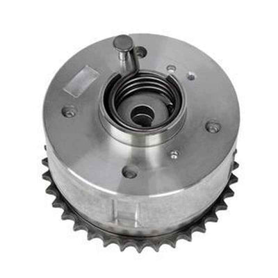 Timing Camshaft Gear 24370-2B300 for Hyundai/Kia Engines G4NA/G4FA/G4LC