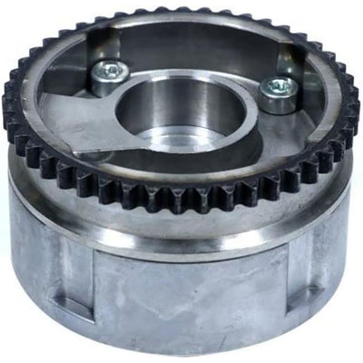 Timing Camshaft Gear 24370-2B300 for Hyundai/Kia Engines G4NA/G4FA/G4LC