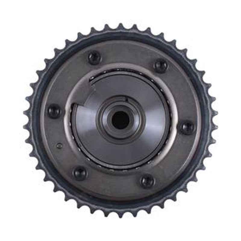 Timing Camshaft Gear CVVT Assembly 24350-2GGB0 for Hyundai ElantraN KonaN Santa Fe Sport