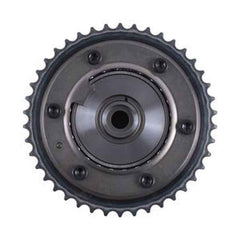 Timing Camshaft Gear CVVT Assembly 24350-2GGB0 for Hyundai ElantraN KonaN Santa Fe Sport