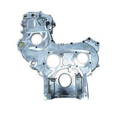 Timing Case Cover 3716C56C/2 for Perkins 1104/1106 Engines