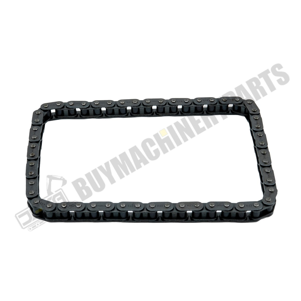 Timing Chain 13028-FU400 for Nissan Engine K21 K25 H20-2 Forklift J02 L01 L02