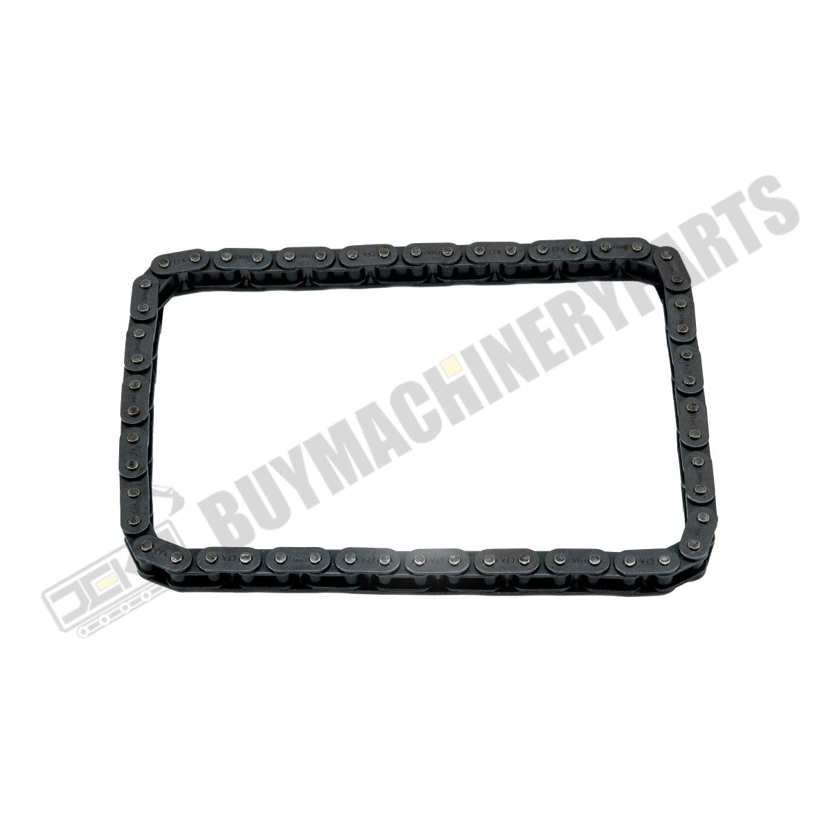 Timing Chain 13028-FU400 for Nissan Engine K21 K25 H20-2 Forklift J02 L01 L02