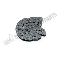Timing Chain 13028-FU400 for Nissan Engine K21 K25 H20-2 Forklift J02 L01 L02