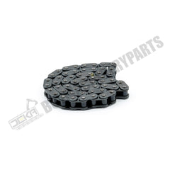 Timing Chain 13028-FU400 for Nissan Engine K21 K25 H20-2 Forklift J02 L01 L02