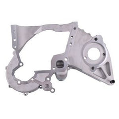 Timing Chain Case Assembly 11301-78155-71 for Toyota Forklift Engine 4Y