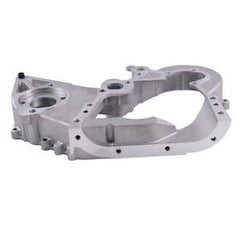 Timing Chain Case Assembly 11301-78155-71 for Toyota Forklift Engine 4Y