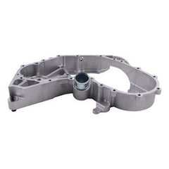Timing Chain Case Assembly 11301-78155-71 for Toyota Forklift Engine 4Y