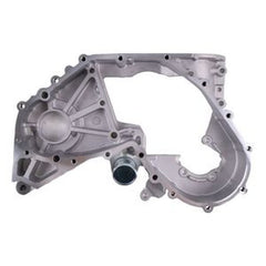 Timing Chain Case Assembly 11301-78155-71 for Toyota Forklift Engine 4Y