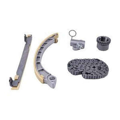 Timing Chain Kit 12761-76G31/76G30 for Suzuki K14B Engine