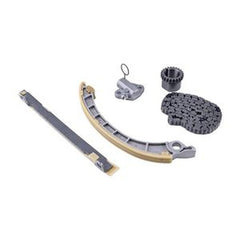 Timing Chain Kit 12761-76G31/76G30 for Suzuki K14B Engine