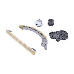 Timing Chain Kit 12761-76G31/76G30 for Suzuki K14B Engine