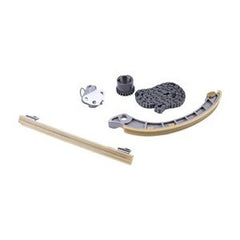 Timing Chain Kit 12761-76G31/76G30 for Suzuki K14B Engine