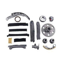 Timing Chain Kit 13028-EB70A for Nissan Navara/Cabstar/Pathfinder