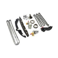 Timing Chain Kit 130286KA0A for Nissan Pathfinder & Infiniti QX60 3.5L