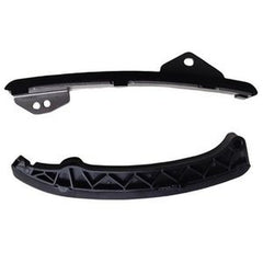 Timing Chain Kit 13506-37060 for Lexus/Toyota 3ZRFAE Engine