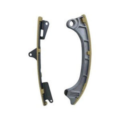 Timing Chain Kit 14401-RPY-G01 for Honda Civic K20C2/C3 Engine