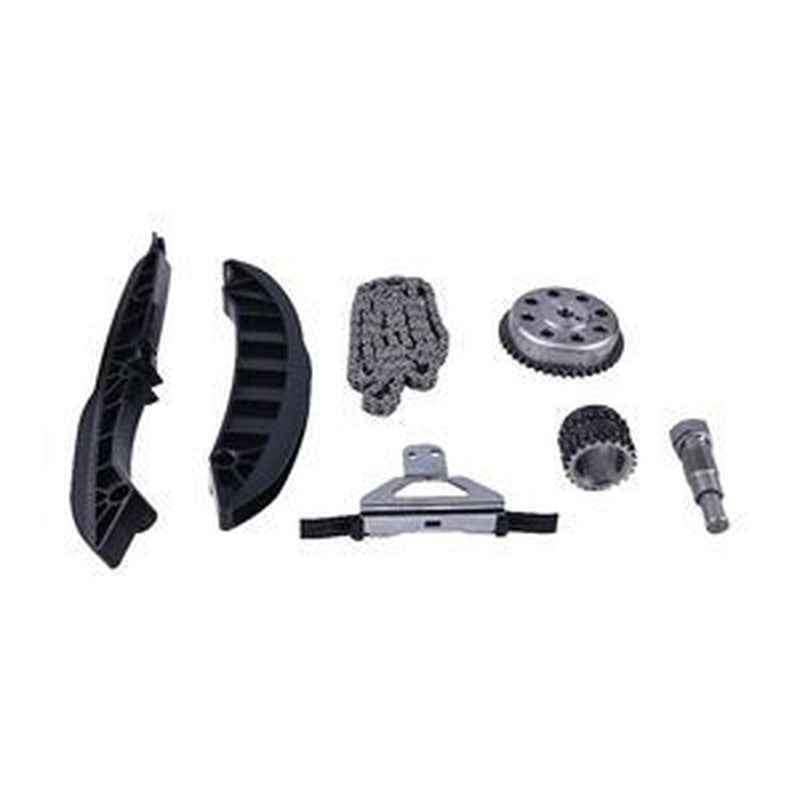 Timing Chain Kit A1729970094 for Ssangyong Actyon Korando G20DT Engine