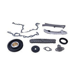 Timing Chain Kit ‎ME199012 for Mitsubishi 4M40 Engine