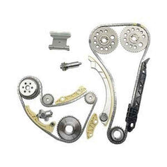 Timing Chain Kit 90537842 for 2011-2015 Buick LaCrosse 2.4L