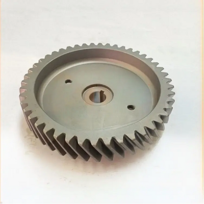Timing Control Drive Gear 212-8576 for Caterpillar CAT 3066/C6.4 Engine