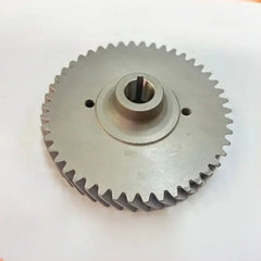 Timing Control Drive Gear 212-8576 for Caterpillar CAT 3066/C6.4 Engine