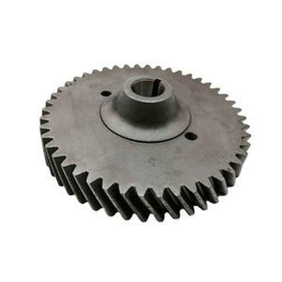 Timing Control Drive Gear 212-8576 for Caterpillar CAT 3066/C6.4 Engine
