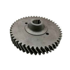Timing Control Drive Gear 212-8576 for Caterpillar CAT 3066/C6.4 Engine