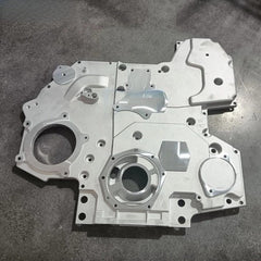 Timing Cover 1841984C4 for Navistar International DT570 Engine