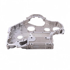 Timing Cover 3716C052 3716C431 3716C05C Perkins 1004.4/1006.6 Engine