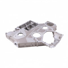 Timing Cover 3716C052 3716C431 3716C05C Perkins 1004.4/1006.6 Engine