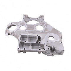 Timing Cover 3716C052 3716C431 3716C05C Perkins 1004.4/1006.6 Engine