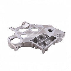 Timing Cover 3716C052 3716C431 3716C05C Perkins 1004.4/1006.6 Engine