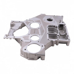 Timing Cover 3716C052 3716C431 3716C05C Perkins 1004.4/1006.6 Engine