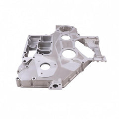 Timing Cover 3716C052 3716C431 3716C05C Perkins 1004.4/1006.6 Engine