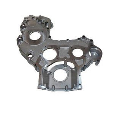 Timing Cover 4602718 3716C581 for Perkins 1104D-E44T Engines